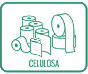 Celulosa